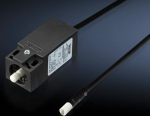 Rittal SZ Door-operated switch - Door-operated switch