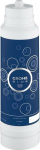 Grohe Filter Blue M do BlueStarterKit (40430001)