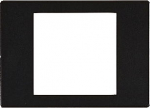Kaiser Fototechnik Kaiser Format Masks 6x6cm 4485