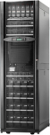 APC Symmetra PX All-In-One 32kW Scalable to 48kW