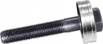 Rittal Tension screw with ball bearing O