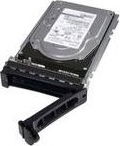 CoreParts 3.5"SAS Hotswap 146GB 15000RPM, Dell PowerEdge, hotswap
