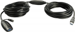 CABLE USB3 ACTIVE EXTENSION/15M 43099 LINDY
