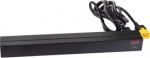 APC Rack PDU 1U Basic AP9565