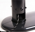 Monitor Table Holder B-Tech BT7807/B