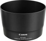 Canon ET-63 Lens Hood