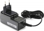 Lenovo 5A10N38167 Netzteil 20.0 Watt EU Wallplug - Adapter - 1.45 m