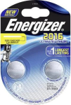 Energizer patarei Ultimate Lithium CR2016 BL2