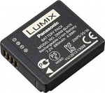 Panasonic aku DMW-BLH7E