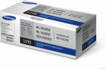 HP ersetzt Samsung MLT-D119S Black Toner Cartridge