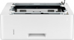 HP Paper tray 550 Blatt M402/M404/M426/M428/Pro 4002 A4/A5/A6/B5(JIS)