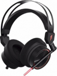 1MORE H1005 Spearhead VR Gaming OE Headphones black
