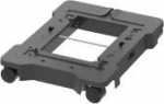 Lexmark CASTER BASE, F. MS725 / MS82X / MX72X