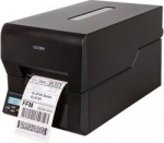 Citizen print head - CL-E730 thermal printhead, 300 dpi