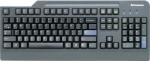 Lenovo Keyboard US/English Pref. USB