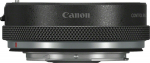 Canon adapter fasteners EF-EOS R z adjustment ring