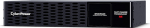 CyberPower Systems CyberPower External Battery Module Series BP48VP2U01 - battery case (in Rack mountable/extern)