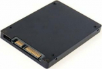 CoreParts Primary 2.5" SSD 512GB, Solution