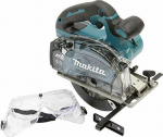 Makita DCS553 Circular saw 18V Battery and charger not included