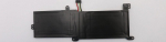 Lenovo 35Wh Lithium-Ion battery for, Lenovo 320 series bty