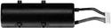 ZEBRA PS20 PWRPREC/SPARE LITHIUM, ION BATT 3500 MAH FOR PS20