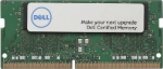 DEL Dell DDR4 - Module - 16 GB - SO DIMM 260-PIN