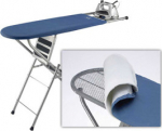Jata RF8N Spare Cover For 848N