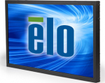 Elo Touch Solutions ET2294L-2UWB-0-MT-ZB-NPB-SUZ