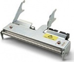 Honeywell printhead, 8 dots/mm (203dpi) - Printhead, resolution: 8 dots/mm (203dpi), fits for: PM42, PM43, PM43c
