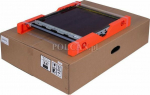 Konica Minolta Intermediate Transfer Belt, (ITB) .