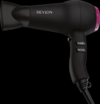 1277 Revlon RVDR5823E1 - Schwarz - 2000 W - 180 mm - 100 mm - 248 mm - 810 g
