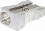 Labelmate VANES 40 FOR CAT2 - VANES40