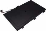 CoreParts Laptop Battery for Lenovo, 56Wh 15.2V 3690mAh 56Wh