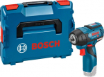 Bosch GDS 12V-115 Cordless Impact Driver