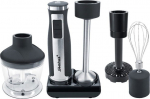 Steba MX 40 Stick Blender Set