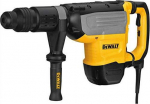 DeWalt D25773K-QS Combi Hammer