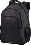 Samsonite American Tourister AT WORK - Notebook-Rucksack - 43.9 cm (17.3")