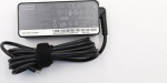 Lenovo 45W power adapter with, multiple voltage outputs
