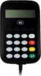 ACS USB Full-Sized Contact Smart, Card Reader w/ LCD DisplayMOQ