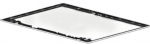 HP LCD Back Cover, L44559-001, Display cover