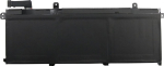 Lenovo 50Wh internal lithium-ion, battery for Lenovo ThinkPad