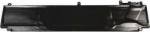 CoreParts Laptop Battery for Lenovo, 22.80Wh 11.4V 2000mAh 24Wh