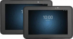Zebra ET56 Enterprise Tablet - Tablet - Android 8.1 (Oreo)