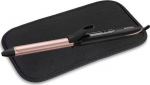 Lok&oacute;wka BaByliss C450E Curling Tong