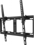 OneforAll One for All TV Wall mount 65" Solid Tilt