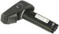Datalogic BATTERY PACK FIXED FBP-9001, 0.13