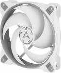 Arctic Cooling Fan Arctic BioniX P120 White (ACFAN00167A)