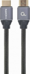 GEMBIRD High speed HDMI cable with ethernet Premium 3m