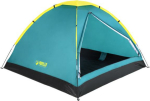 Bestway 68085 Pavillo Cooldome 3 Tent