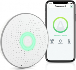 Airthings Wave Radon